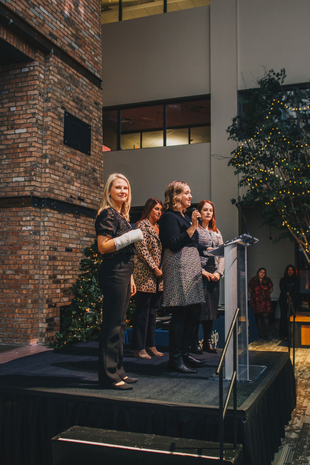 LeadershipBuffalo[Graduation]-45